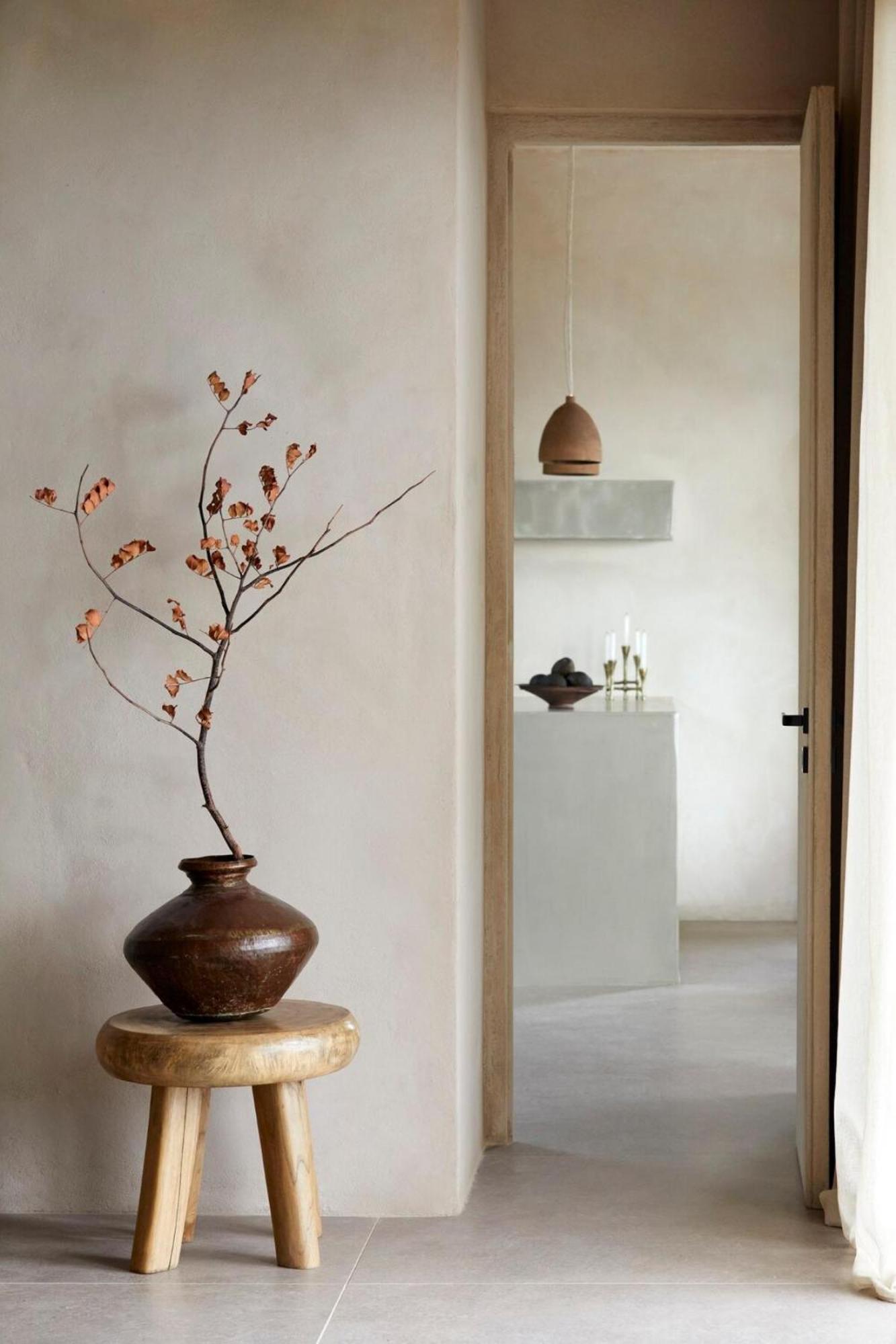 Villa Gaia - Secret Roc Villas Livathos  Εξωτερικό φωτογραφία